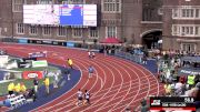 Watch High School Boys 4x400 Relay (Event 508) At 2026 Penn Relays