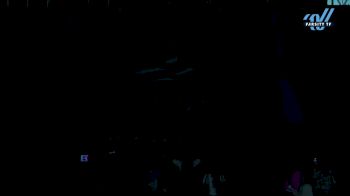 Exceleration - Mighty Minis [2025 L1 Mini - D2 1] 2025 The American Celebration Salt Lake City Nationals