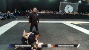 NICOLE EVANGELISTA BRAGA. vs LETYCIA PAIXAO DOS SANTOS 2026 CBJJE Brazilian Jiu-Jitsu Championship