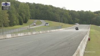 Replay: Bridge Wars at Cecil County | Sep 20 @ 10 AM