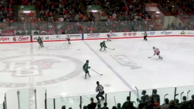 Replay: Bemidji State Univ vs Bowling Green Stat - 2022 Bemidji State vs Bowling Green | Jan 14 @ 7 PM