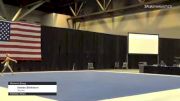 Kenley Blinkhorn - Women's Group, Skyview - 2021 USA Gymnastics Championships