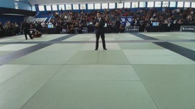 PIETRO BATISTA DE ANDRADE vs RHAY TIMOTEO DA SILVA 2026 Carlson Gracie