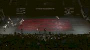 i-Squared "Bakersfield CA" at 2026 WGI Guard World Championships