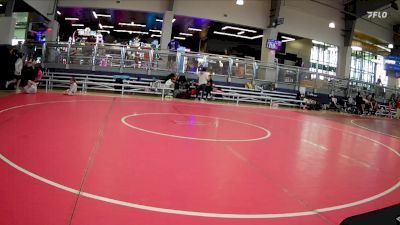 Replay: Mat 10 - 2026 Texas Nationals and Come & Take It Duals | Jan 10 @ 9 AM