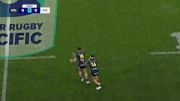 Replay: Highlanders vs Chiefs | May 30 @ 7 AM