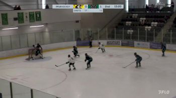 Replay: Home - 2024 Caledonia vs Pelham | Sep 29 @ 2 PM