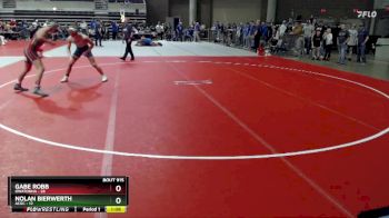 135 lbs 3rd Place Match - Nolan Bierwerth, ACGC vs Gabe Robb, Owatonna