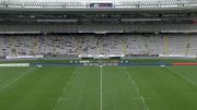 Replay: Auckland vs Hawke's Bay | Aug 26 @ 2 AM