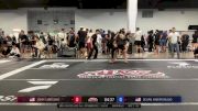 John Chirgwin vs Devan Haripersaud 2024 ADCC Miami Open