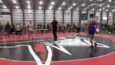 79 kg Round Of 32 - Danny Braunagel, Illinois Regional Training Center/Illini WC vs Philip Conigliaro, New England Regional Training Center
