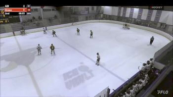 Replay: home - 2023 Bobcats U16 vs Xtreme U16 | Sep 2 @ 3 PM