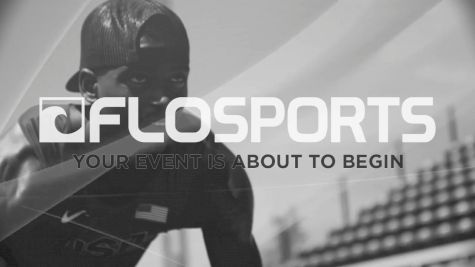 2019 PBA50 Spectrum Lanes Open - Lanes 27-28 - Match Play Round 2