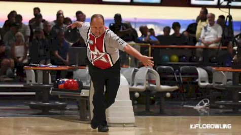 Podcast: Kretzer Talks Megabucks And Life On Tour