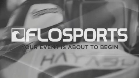 Full Replay - PGF 2019 Nationals 18U - Field 1 - Jul 23, 2019 at 7:32 AM PDT