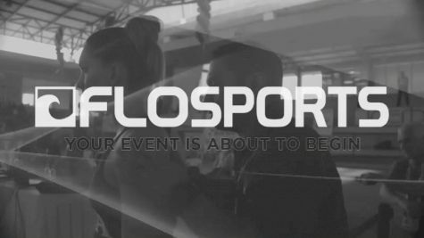 Full Replay - PGF 2019 Nationals 18U - Field 2 - Jul 23, 2019 at 7:32 AM PDT