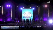 CheerVille MJ - Shredders [2026 L1.1 Youth - PREP - Small Day 1] 2026 One Up Grand Nationals