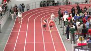 Men's 400m Invite, Prelims 9
