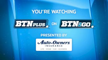 2019 Northern Iowa vs Minnesota | Big Ten Women's Basketball - N Iowa vs Minnesota | Basketball (W) - Mar 22, 2019 at 6:49 PM EDT