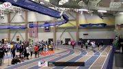Replay: WHSAA Indoor Track Championship | Mar 2 @ 9 AM