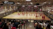 FeniX Independent "Tempe AZ" at 2026 WGI Guard Palm Desert Regional+