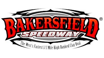 Full Replay | USAC Western States Midgets at Bakersfield 3/27/21
