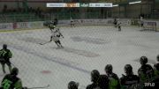 Replay: Home - 2023 Lloydminster vs Drayton Valley | Dec 5 @ 6 PM