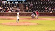 Replay: Tri-City vs New York - DH - 2024 Tri-City vs New York DH | Aug 16 @ 7 PM