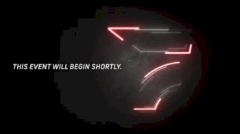 55 lbs Prelims - David Crawford, Unattatched vs Taren Olguin, Stout