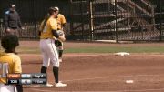 Replay: Campbell vs Towson | Mar 23 @ 1 PM