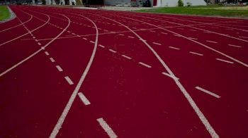 Full Replay: MHSA Outdoor Championships | A-B - May 28 (Part 2)