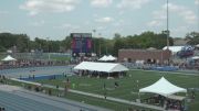 2026 AAU Junior Olympic Games - Youth Girls' 200m, Prelims 11 - Age 14