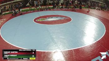 147-159 lbs Round 3 - Philip Andrade, Montana vs Jackson Plath, Montana