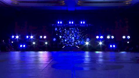 Jacob Schmutzler vs Ahmed Ghoneim 2024 Battle Of the Badges 1