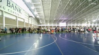 79 lbs Cons. Semi - Cruz Armstrong, Sublime Wrestling Academy vs Andrew Sandness, Team Prestige