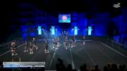 Dutch Lions Cheerleading - Lion Cubs [2026 OP-1 A Day 3] 2026 ELITE Cheerleading Championship