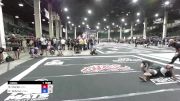 Replay: Mat 1 - 2023 ADCC Denver Open | May 13 @ 9 AM