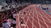 Watch High School Girls 4x100 Relay Prelims (Event 106) Heat 10 At 2026 Penn Relays