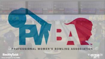 2016 U.S. Women's Open - Qualifying