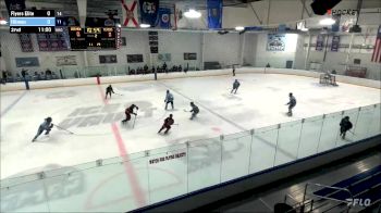 Replay: Home - 2023 Flyers Elite U16 vs Jersey | Sep 10 @ 1 PM