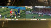 Replay: Castres Olympique vs Section Paloise | Aug 19 @ 4 PM