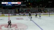 Replay: Home - 2024 Linköpings HC vs Örebro HK | Nov 23 @ 4 PM