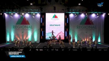 Replay: The Southwest Regional Summit | Apr 6 @ 9 AM