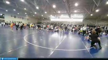 113 lbs 1st Place Match - Jason Worthley, Sanderson Wrestling Academy vs Ryan Nuno, East Idaho Elite Wrestling Club