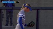 Replay: Seton Hall vs Creighton - DH | Mar 25 @ 4 PM