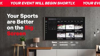 Replay: hally-ngpsp-xcode-test 4 - 2025 hally-ngpsp-xcode-test | Nov 18 @ 12 AM