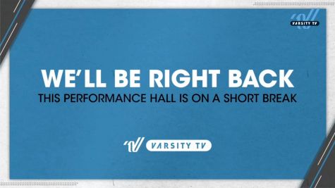 Replay: Hall B3 - 2024 CHEERSPORT All Star Championship | Feb 17 @ 8 AM