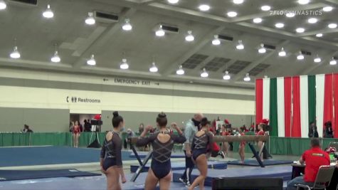 Sam Schneider - Women's Group, Connecticut - 2021 Christmas on the Chesapeake