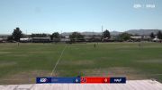 Replay: DBU vs Sul Ross State | Oct 16 @ 12 PM