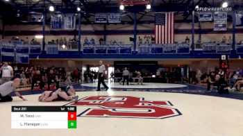 160 lbs Semifinal - Jacob Cherry, Gettysburg vs Ryan Garvick, Central Dauphin